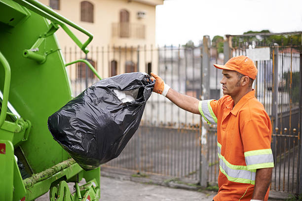  Kenwood Estates, FL Junk Removal Pros